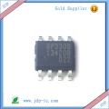 Bp3309 High Pfc Primary High Power LED Constant Current Driver Chip